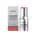 Eelhope Collagen Makeup Stick