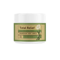 Total Comfort Soothing Nerve Cream