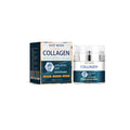East Moon Men's Collagen Moisturizing Cream Hydrating