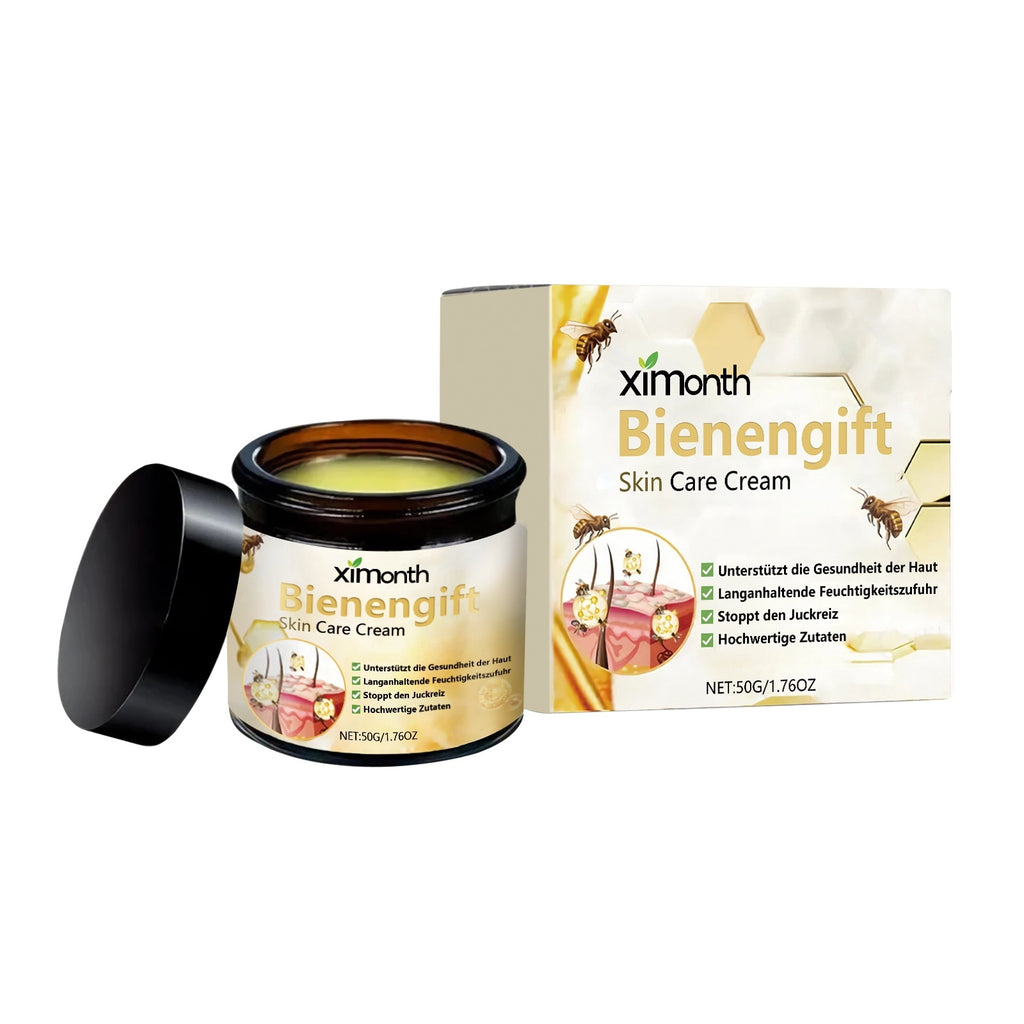 Ximonth Skin Care Cream