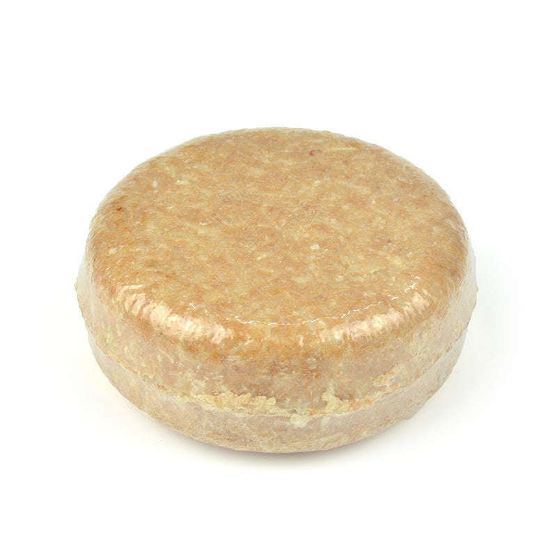 Fresh Handmade Ginger Skin Care Shampoo Conditioner Essential Oil Soap Nourishing