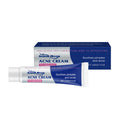 South Moon Herbal Blemish Comfort Cream