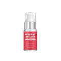 Instant Firming Lifting Eye Cream