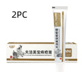 Dictamni Hemorrhoid cream and hemorrhoid suppository