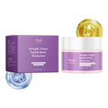 Hoygi Facial Moisturizing Cream Improves Skin Fading Wrinkle