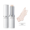 Studio Fix 18 Colors Contour Stick Finishing Makeup Highlight Cover Dark Circles Acne Marks Brighten Stick Foundation
