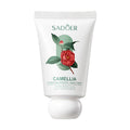 Sadoer Floral Plant-scented Hand Cream Moisturizing Anti-dryness Hand Cream