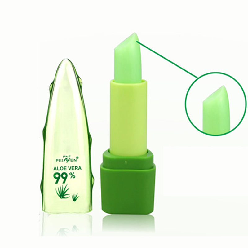 Peiyen Nourishing Lip Balm
