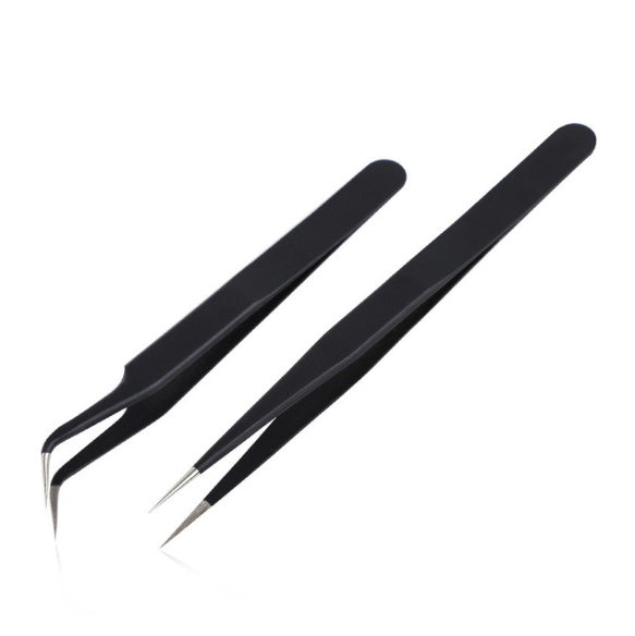 Fiber Builder 20 Units Silk fiberglass for nail extension UV non-woven silk shape DIY French acrylic fiber building gel manicure accessory