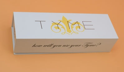 TYME spray straight hair splint hair straight hair buckle three in one spray straight comb tyme splint