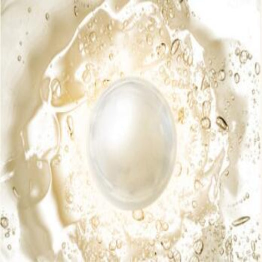 Ginseng Pearl Cream Fairy Lady Cream Concealer