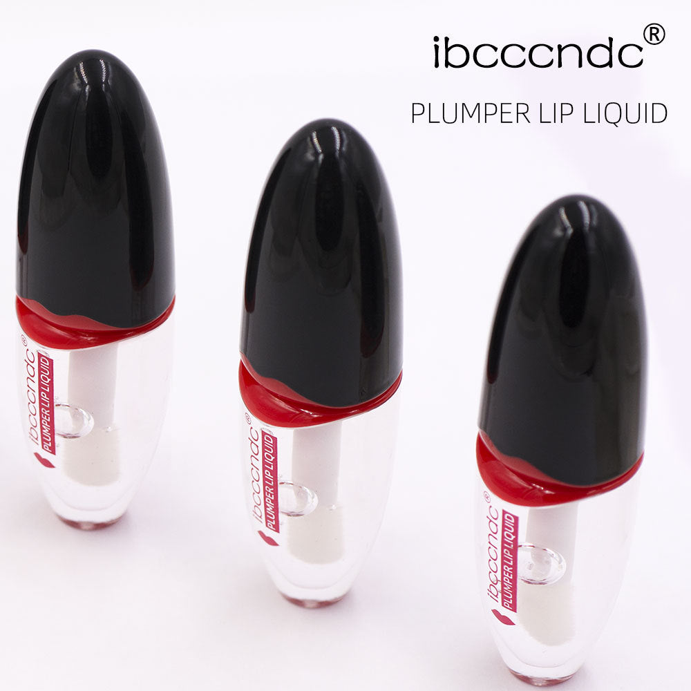 Ibcccndc Lipgloss Makeup