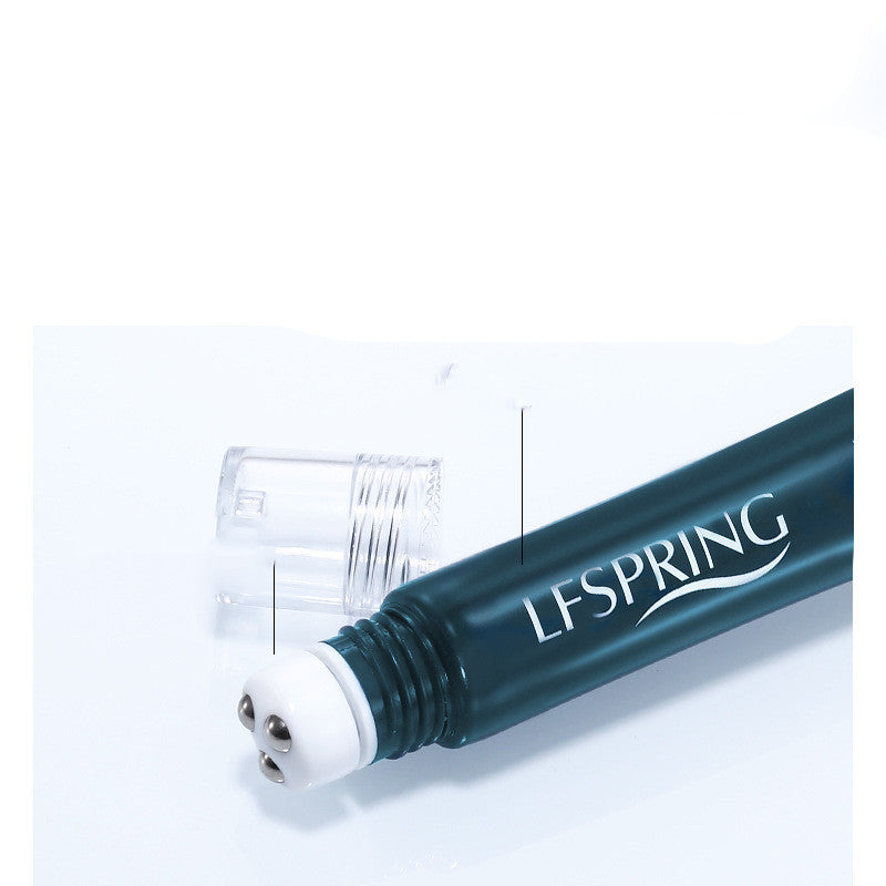 LFSPRING Massage elastic moisturizing eye cream