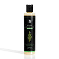 Phansta PHANSTA Rosemary Shampoo 220ml