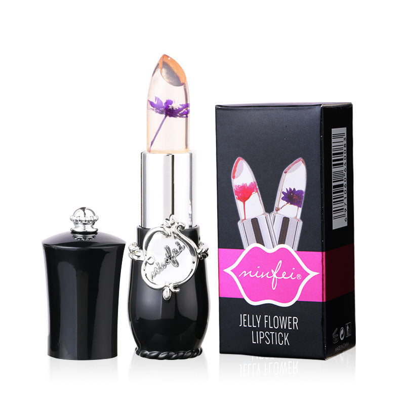 Mixfei Long-lasting moisturizing lipstick
