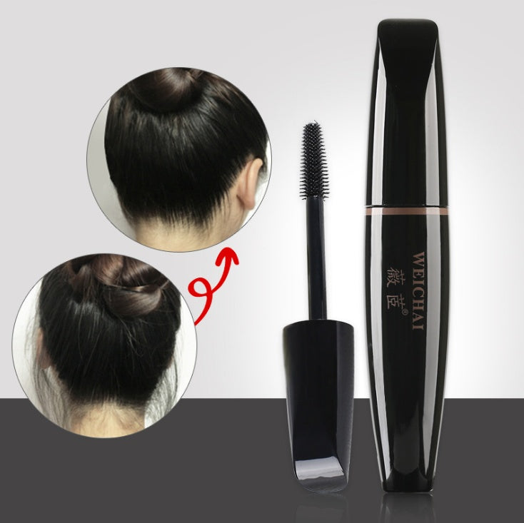 Weichai BabyHair Finishe - Flyaway Hair Fixer