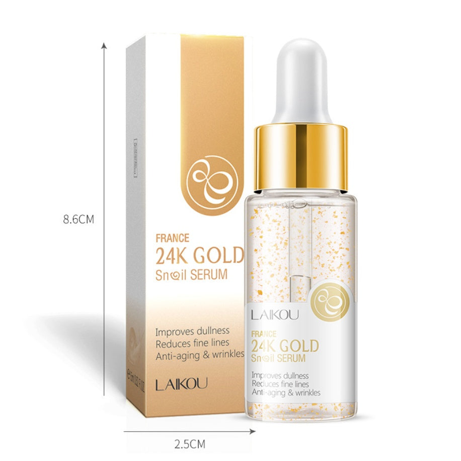 Laikou Cream Hyaluronic Acid Moisturizing Cream