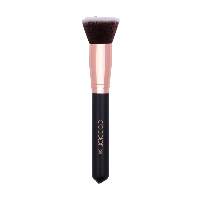 Aocolor Foundation brush loose powder brush