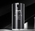 MANFRIEND Men's Su Yan cream BB cream concealer acne marks students natural color beginners suit to send white cosmetics