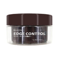 Bellezon Hair shredding cream