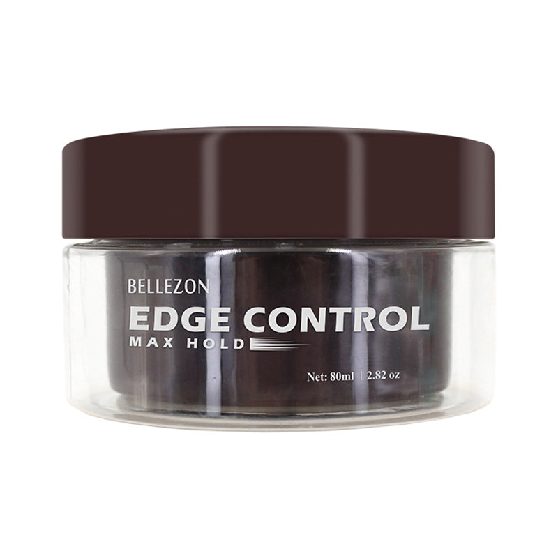 Bellezon Hair shredding cream