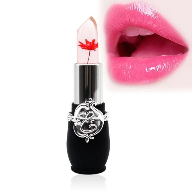 Mixfei Long-lasting moisturizing lipstick