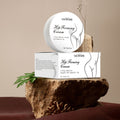 Sauvasine Hip Firming Cream Standard Specifications