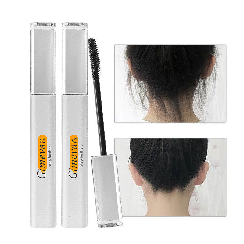 Gimevar Fixed Cream Anti rash hair breaking artifact