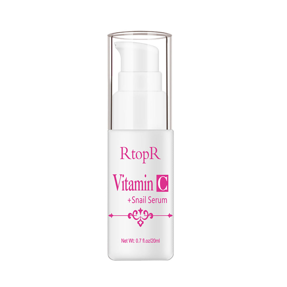 RtopR Eye Cream Snail AliExpress Supply
