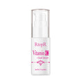 RtopR Eye Cream Snail AliExpress Supply