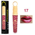 CmaaDu Lip gloss