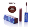 Romantic Bear Waterproof Matte Lipstick