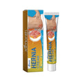 Ximonth Hernia Cream