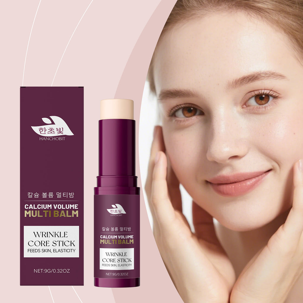 Hanchobit Multi-effect Moisturizing Cream Stick