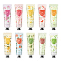 Hankey Hand Moisturizing And Nourishing Fruit Hand Cream