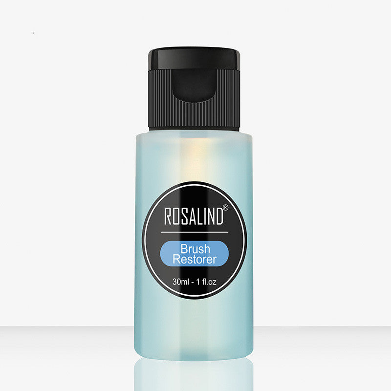 Rosalind Nail water gel water