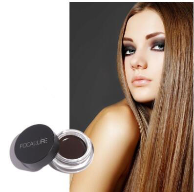 Focallure Waterproof Durable Eyebrow Cream