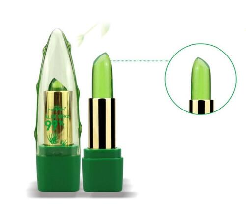 Peiyen Nourishing Lip Balm