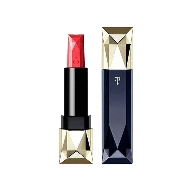 MeiQianLai Long lasting moisturizing matte lipstick