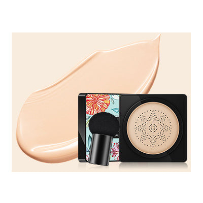 Images Mushroom air cushion BB cream