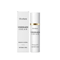 OceAura Local Body Moisturizing Cream