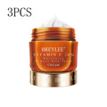 Breylee Nourishing Nourishing Hyaluronic Acid Emulsion Cream