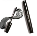Focallure The mascara is long, curly, durable, waterproof, non staining, and grows densely locked.