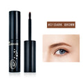 Teayason Eyebrow sticking eyebrow pencil eyebrow cream