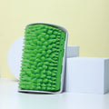 Durian Soothinging Comb Cat Soothinging Device Pet