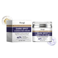 Hoygi Diminishing Melanin Brightening Cream