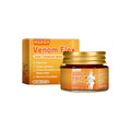 Houkea Body pain and redness relief nursing cream