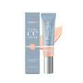 Zephoco Nourishing Lightweight Liquid Foundation Lightweight Moisturizing