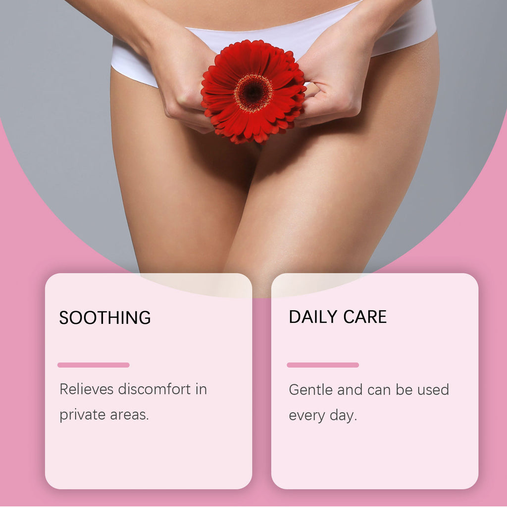 South Moon Clear And Refreshing Daily Nourishing Cream