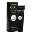Super Giva Male penis massage cream massage oil